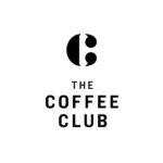 The Coffee Club