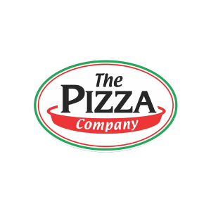 The Pizza Company