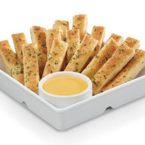 Bread Stick