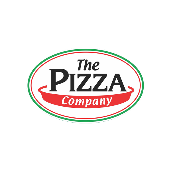 The Pizza Company – 1612